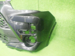 бампер передний Toyota Raize A210A A200G