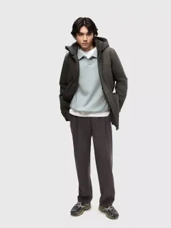 Куртка мужская SEVER NORPPA тундра