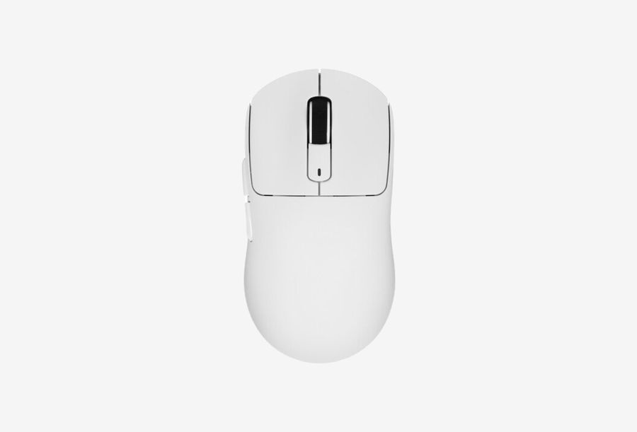 Shark X3 White_0126522101915
