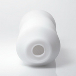 TENGA 3D Мастурбатор Pile