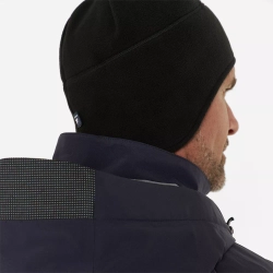 ШАПКА ФЛИСОВАЯ FINNTRAIL STORM 9719