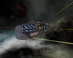 Star Wolves 2 (для ПК, цифровой код доступа)
