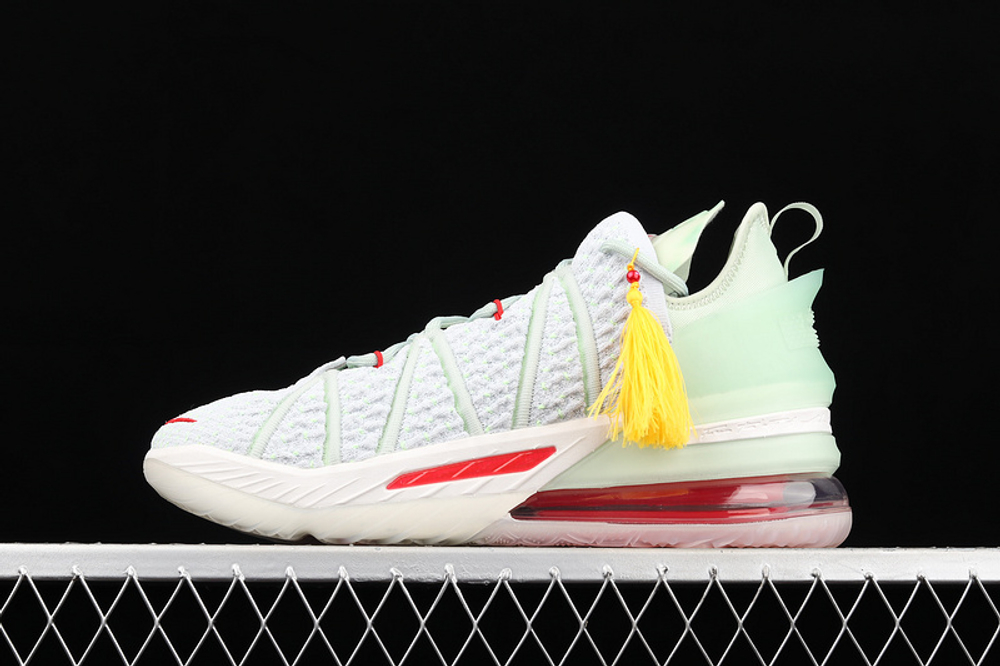 Nike jade discount