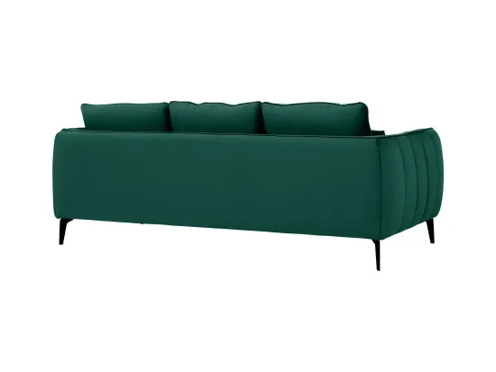 Диван Amsterdam трёхместный 865169