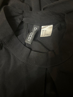 Блузка H&M
