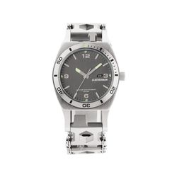 Браслет Leatherman Tread Tempo LT (832589)