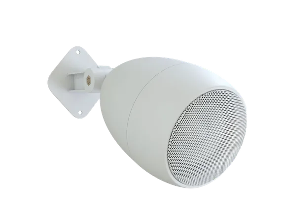 CVGAUDIO Flo308W ландшафтная акустика, мощность 20W RMS / 60W max