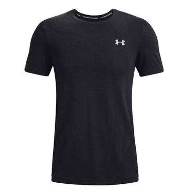 Футболка UA Seamless Surge SS