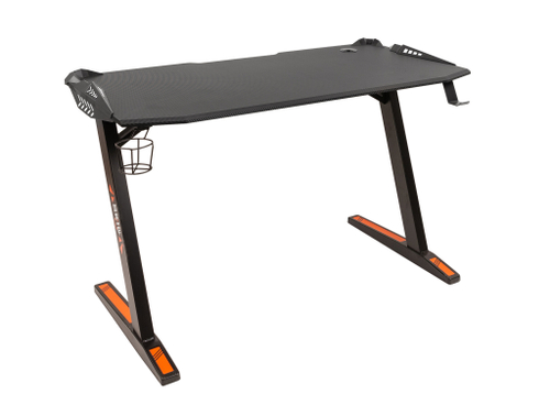 Стол компьютерный игровой CTG-003 1200х600х750 SKILLL
