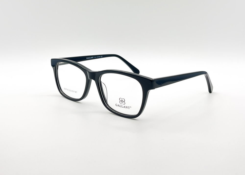 Изг. оправы Gallant 26078 C1