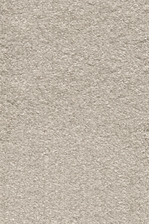 Ковровое покрытие AW Invictus Orion 94