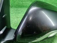 Зеркало левое Toyota Land Cruiser 200 (2015-2021) 20 контактов