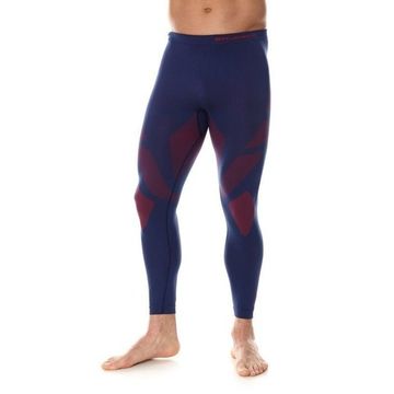 Кальсоны мужские BRUBECK DRY 2017 LE11860