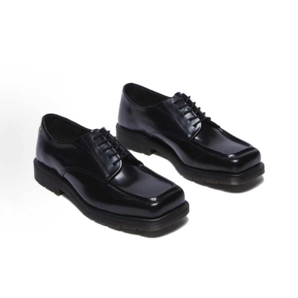 Dr. Martens Durrow 5 Derbys