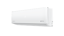 Кондиционер Royal Clima Prestigio EU Inverter RCI-P32HN