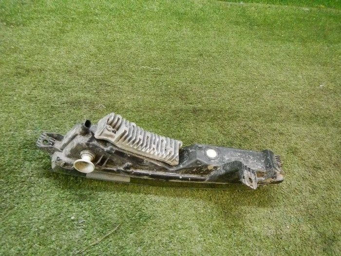 ДХО правый Jaguar F-PACE (2016-2020)