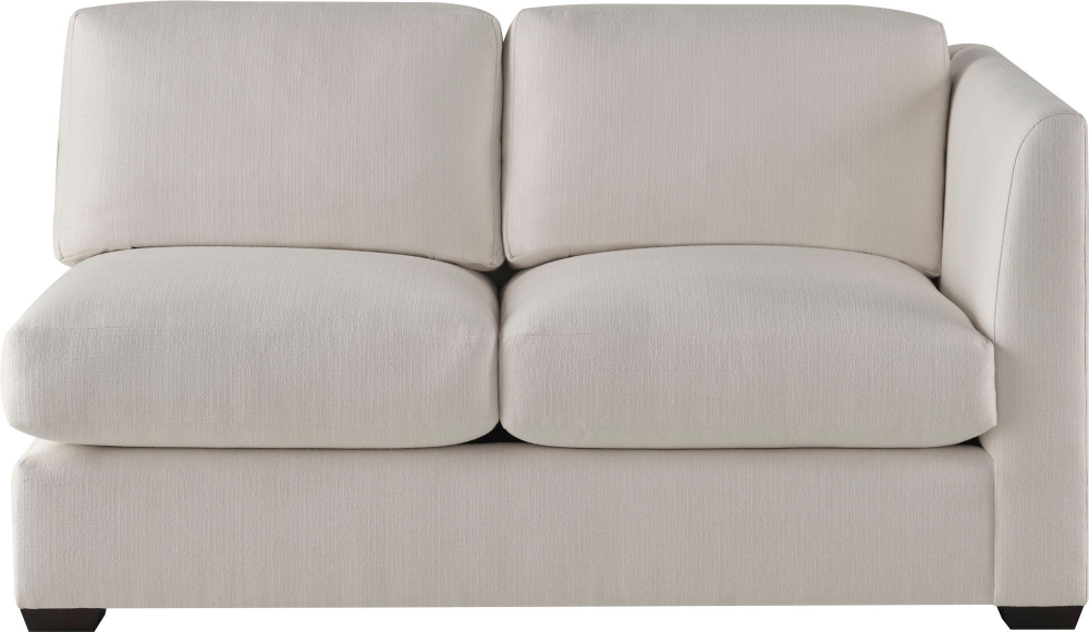 Диван Baker Landon Right Arm Loveseat