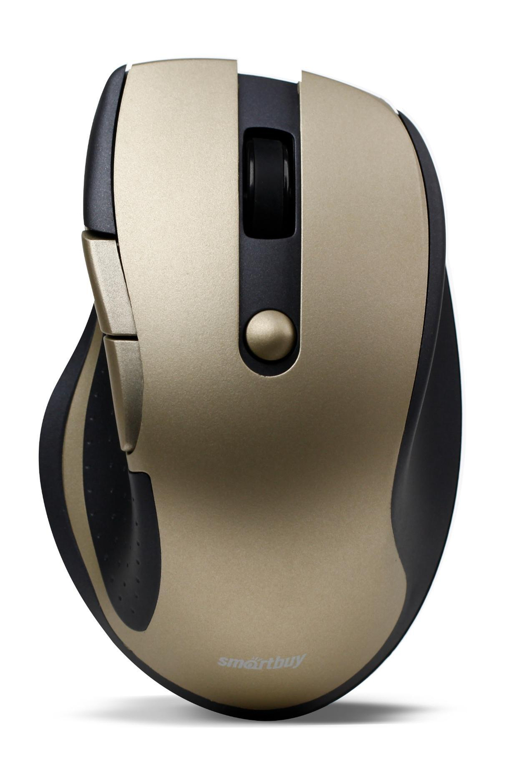 Мышь Smartbuy SBM 508 AG- GD USB беспроводная
