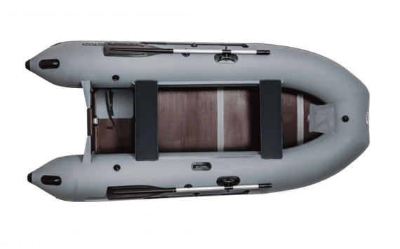 Лодка ПВХ НАВИГАТОР 320 Оптима