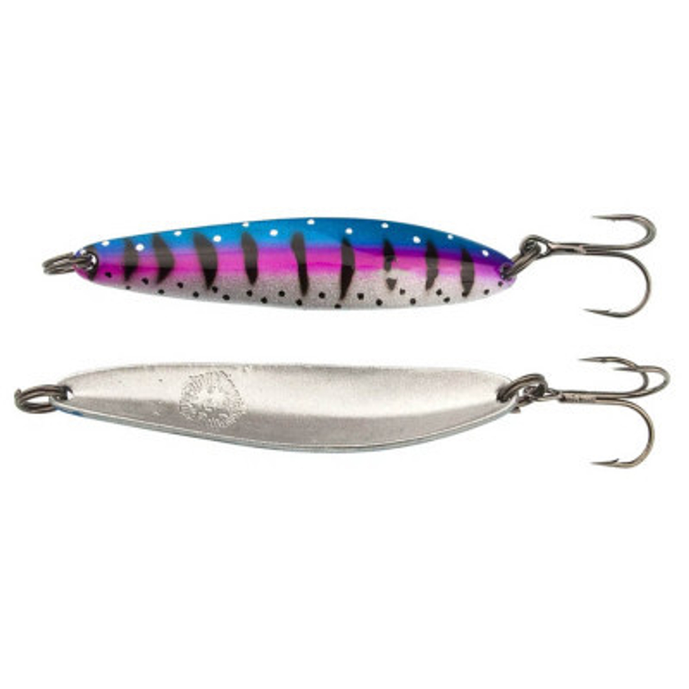 Блесна Trout Bait VALKYRIE 30S 19 гр