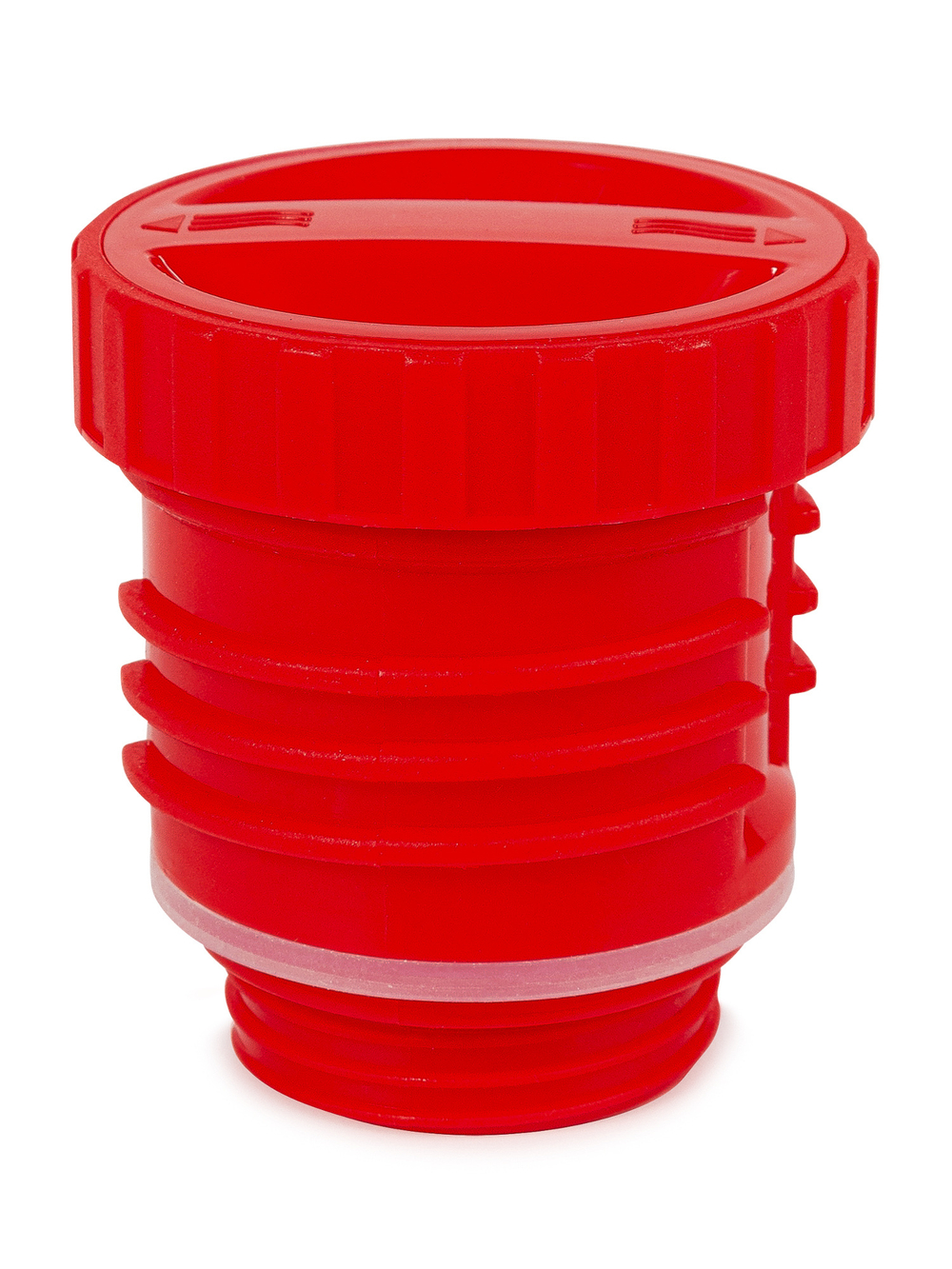 Пробка с ситечком для термосов Relaxika 101 серии (0,35 л., 0,5 л.)