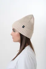 Шапка Ordinary Beanie Бежевая