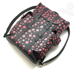 Рюкзак Louis Vuitton Christopher