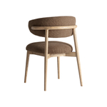 Стул ERLEC 36675