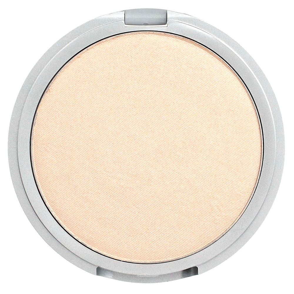 theBalm Cosmetics, Mary-Lou Manizer®, хайлайтер и тени, 9,06 г (0,32 унции)