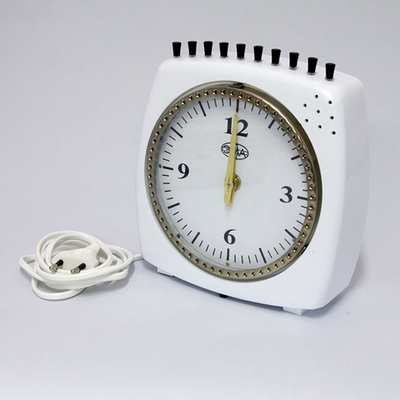 Часы процедурные ПЧ-3, со шнуром, шт.