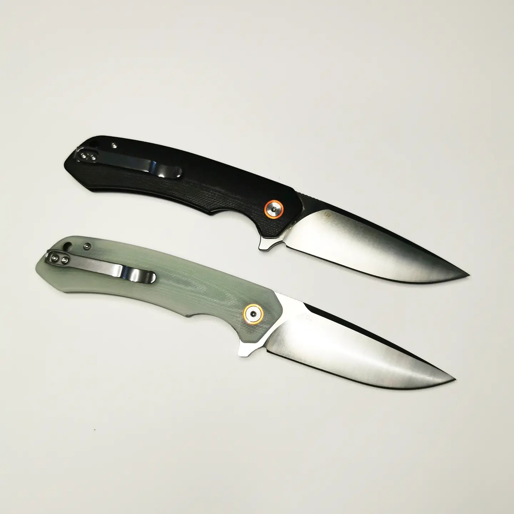 Нож складной YKNIFE Y146