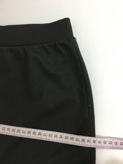 Юбка Lindex на 10-12 лет