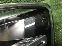 Фара правая Chery Tiggo 4 (2018-2023) LED