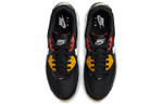 Кроссовки Nike Air Max 90