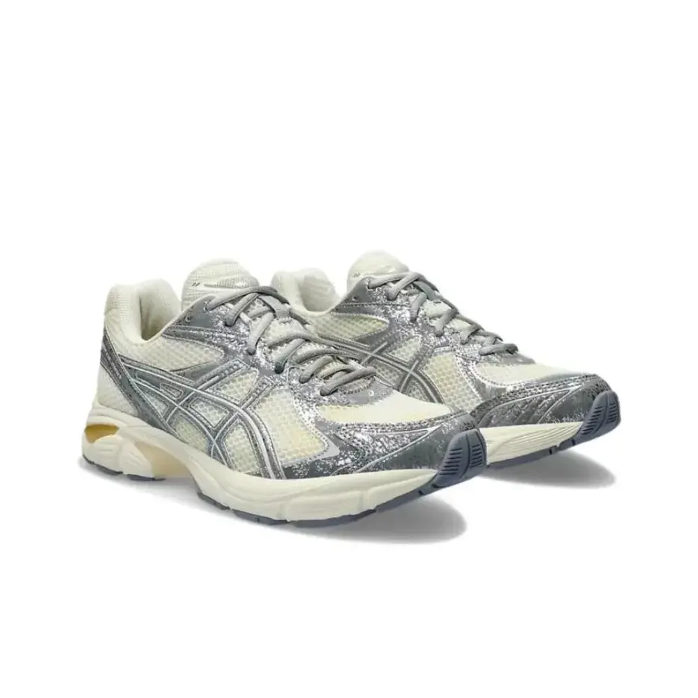 Кроссовки ASICS GT-2160 'Cream Sheet Rock' 1203A478-100