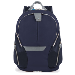 Рюкзак PIQUADRO CA3936OS/BLU2