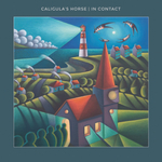Caligula's Horse / In Contact (2LP+CD)