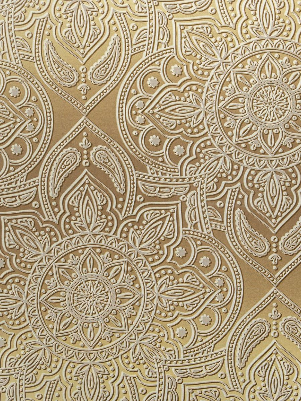 Постельное белье 1 5 спальное, поплин, 100% хлопок, наволочки 70х70