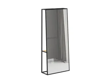 Зеркало Stage 588271