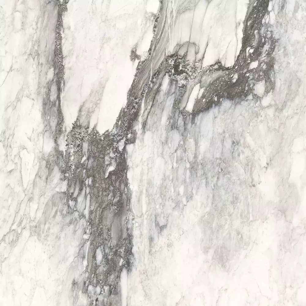 Керамогранит Etoile Renoir Glossy RET