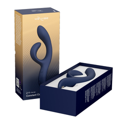 Вибратор We-Vibe Nova 2 