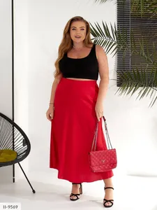 Юбка II-9560 Фабрика Моды