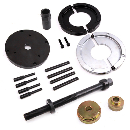 Съемник подшипников FORD Car-Tool CT-E055