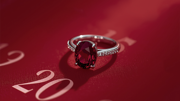 Скидка 20% в День Рождения! Скидка 20% в День Рождения!