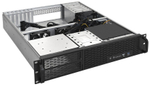 Корпус серверный 2U Exegate Pro 2U550-06/2U2088