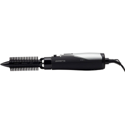 Фен-щетка Polaris, PHS 0854, 800 Вт, 3реж, 4 насадки, 008507