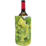 Охладительная рубашка для вина, зеленый виноград, Vin Bouquet