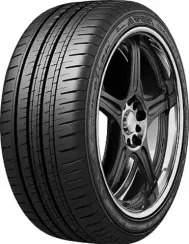 Белшина Artmotion HP Asymmetric (Бел-579) 235/55 R18 100V