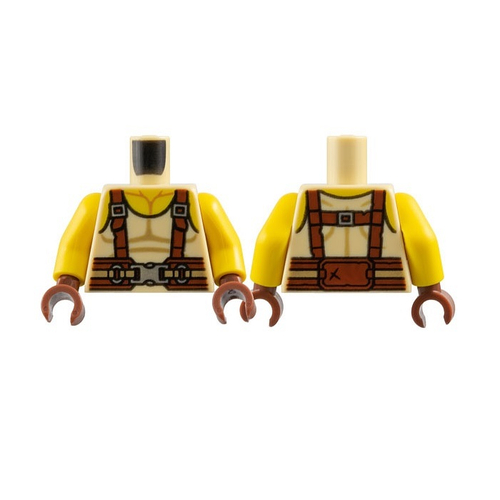 Майка 973pb3377c01