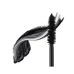 RBG Russian Beauty Guru Термотушь для ресниц "Черная Москва", 12 мл